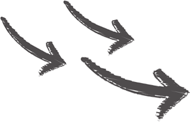 arrows_set11