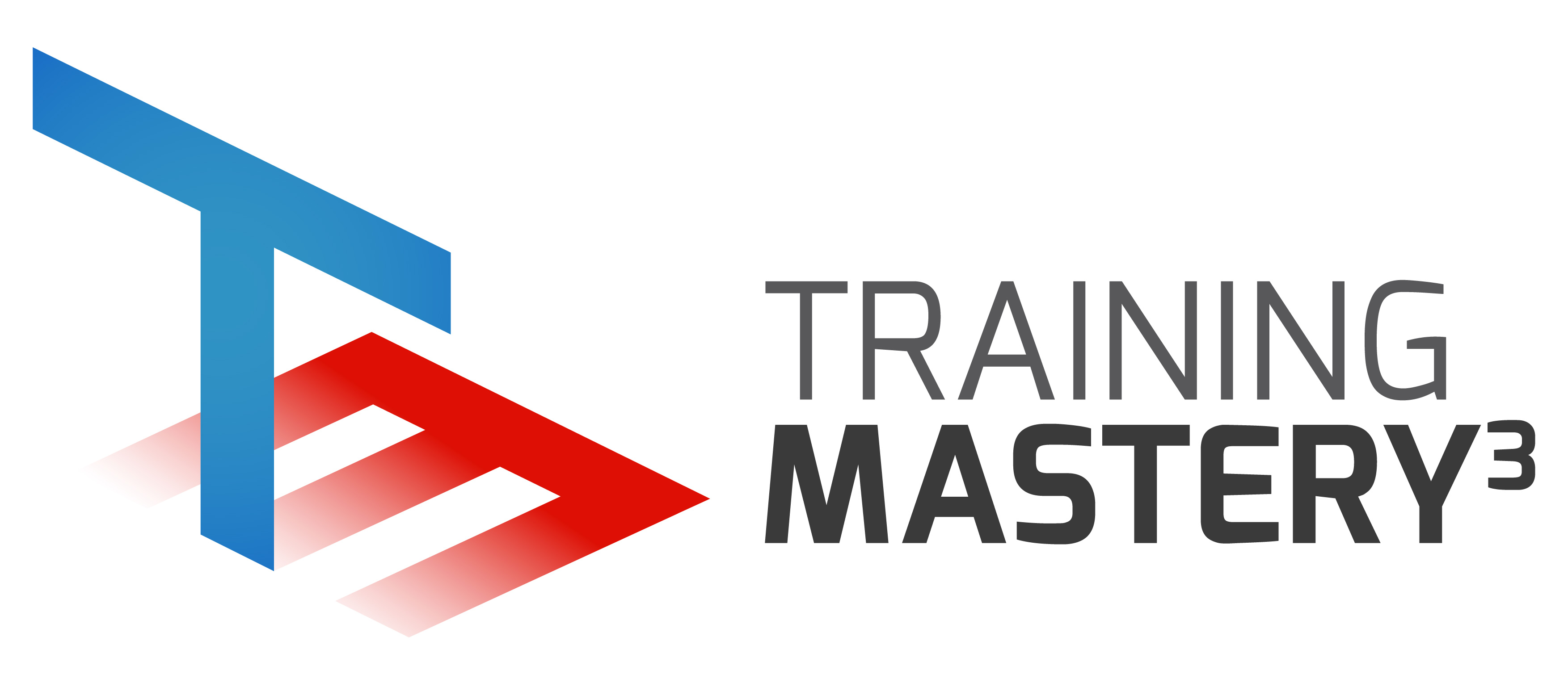 Training Mastery 3