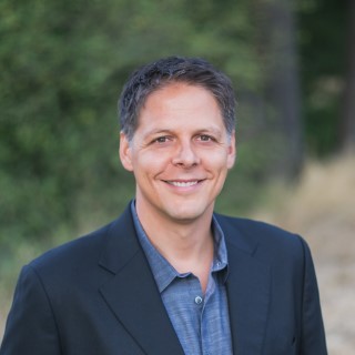 TedMiller3-small